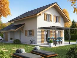Vous souhaitez faire construire votre maison par mca (maisons de la côte atlantique), constructeur en charente, charente maritime, dordogne, gironde, landes, lot et garonne. Gvu Immobilier Alberville Maison Mca Alberville Immobilier Alberville