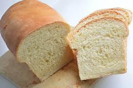 86 Mentions J Aime 8 Commentaires Nassime Colas Nassimecolas Topcakes Sur Instagram Il Y A Une Recette Que J Ai Partager Il Y A Longtemps Su In 2020 Food Bread