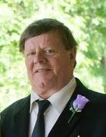 Daniel Jerome "Dan" Rathbone Obituary (2022)