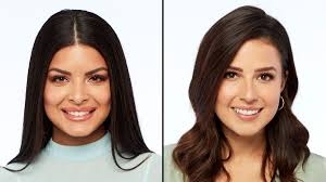 Bachelor's Mari Hints There's More to Katie Thurston Than Fans Saw