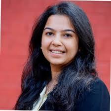 Victoria Stedman's Instagram, Twitter & Facebook