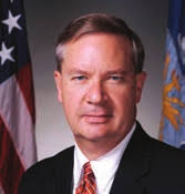 Play Key Role in NASA's Orion Program