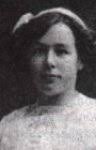 LEST WE FORGET. by Marie G. Young - A Survivor of the Titanic. Miss Marie G. Young, ... - mgy