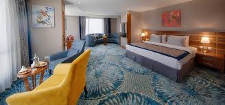 Welcome To Hotel Alsafwah Royale Orchid Stay Connected Keep Up With Work Family And Friends With Wireless Anywhere Free Internet A Hotel Suites Types Of Rooms