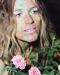 Join the Celebration: A Tribute to CAKE ft. Wood & Steel All-Stars