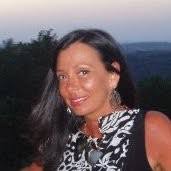 6 "Sandra Dragone" profiles