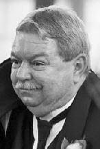 Robert Dempsey Obituary (2016)