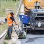 2026 Heatwave Strains French Economy as Government Acts on Worker Safety