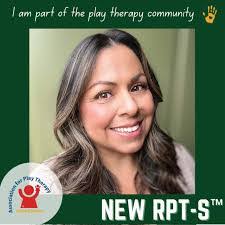 Sara Mestas's Instagram, Twitter & Facebook