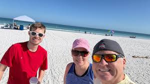 Merry Christmas to all our friends and family!