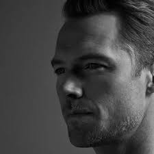 John Cassinelli, Fremont, Cal... Read Reviews