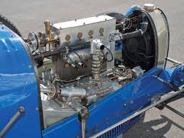 Discovery Bugatti Type 35 Autocult Fr Bugatti Bugatti Engine Bugatti Cars