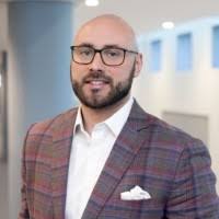 100+ "Ronald Nolan" profiles