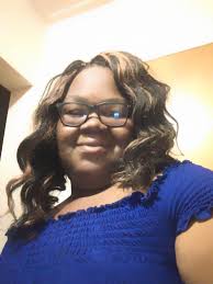 Ms. Coretta Denise Burton January 20, 1986