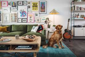 Amy troute inspired interior design is a full service interior design firm, working with residential and commercial clients in the portland metro area and beyond since 2004. Interior Design Phoenix Mackenzie Collier Interiors