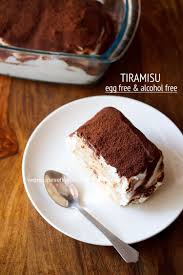 Tiramisu Recipe With Step By Step Photos Tiramisu Is A Famous Italian Dessert The Tiramisu Easy Tiramisu Recipe Eggless Tiramisu Recipe Best Tiramisu Recipe
