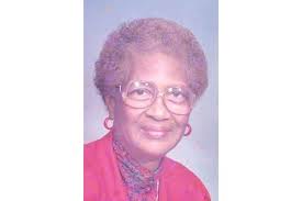 Wilbertine Philpot Obituary (2015)