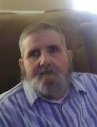 Obituary information for Danny "Fat Boy" Thomas