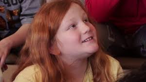 Seattle Arts & Lectures