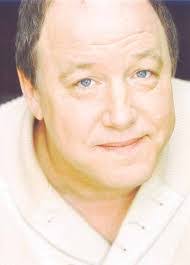 David Cossyleon's Instagram, Twitter & Facebook