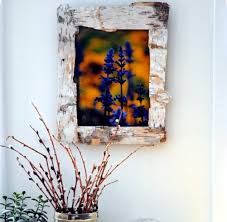 Creative pictures for photo frames. Make Picture Frames And Make A Creative Photo Wall 15 Ideas Interior Design Ideas Ofdesign