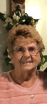 Maybe you would like to learn more about one of these? Obituary Jean M Hiltz Of Malden Massachusetts George L Doherty Funeral Service Inc