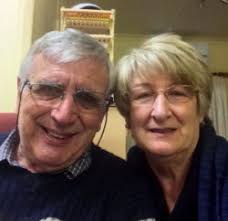 Service Opportunities