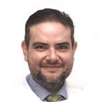 Trasplante con donador vivo: ¿Cómo, quiénes y dónde?