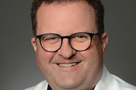 Neuer Pfarrer für die Seelsorgeeinheit Eschach-Neckar: Diözese Rottenburg  Stuttgart