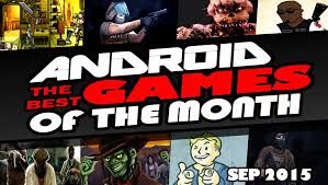 Best Android Games Of The Month Best Android Games Best Android Games Android Games Iphone Games