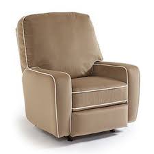 Recliners Bilana Best Chairs Storytime Series Cool Chairs Kids Recliner Chair Cheap Chairs