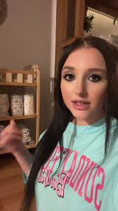 Alyssa Paige Abilene