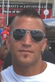 Joe N. Castro Obituary September 15, 2015