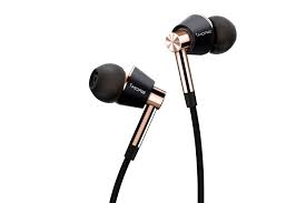 Studio quality headphones can bring you that level of sound quality. The Best Headphones For 2021 Digital Trends