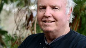 College instructor crafts new life at potter's wheel