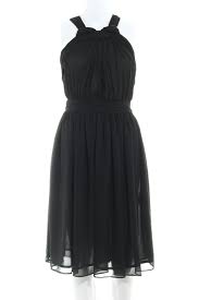 Maybe you would like to learn more about one of these? Zara Basic Tragerkleid Schwarz Elegant Damen Gr De 34 Kleid Dress Ebay