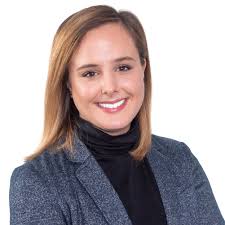 Team — gregory+vine