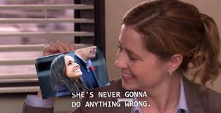 lupe jauregui در X: «it's missing her hours 😭❤️ #MeghanMarkle #Archie  https://t.co/dDTDKxYGcB»