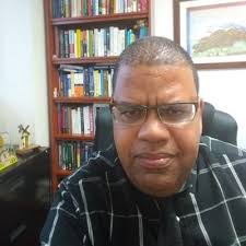 Eric Cordero (@EricEcc)