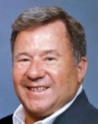 BRUCE NELSON Obituary (1926