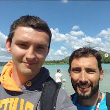 sport #bravo #distinction #aixenprovence