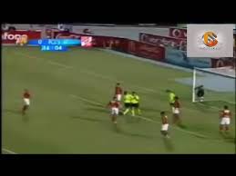منتخب مصر يهزم إيطاليا برأسية محمد حمص فى كأس القارات. Ø²ÙŠ Ø§Ù„Ù†Ù‡Ø§Ø±Ø¯Ø© Ø¨Ø±Ø´Ù„ÙˆÙ†Ø© ÙŠÙ‡Ø²Ù… Ø§Ù„Ø£Ù‡Ù„ÙŠ Ø¨Ø±Ø¨Ø§Ø¹ÙŠØ© ÙÙ‰ Ø°ÙƒØ±Ù‰ Ø§Ù„Ù…Ø¦ÙˆÙŠØ© ÙÙŠØ¯ÙŠÙˆ Ø§Ù„ÙŠÙˆÙ… Ø§Ù„Ø³Ø§Ø¨Ø¹