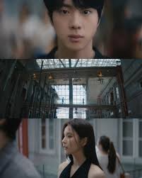 KPOPSTING : Bangchan nos protegió.