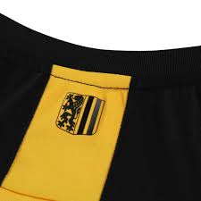 Find sg dynamo dresden vs fc ingolstadt 04 result on yahoo sports. 2020 21 Dynamo Dresden Home Shirt As New For Sale 99431