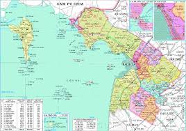 Riêng đầu tư trực tiếp nước ngoài (fdi) có 56 dự. Tá»‰nh Kien Giang á»Ÿ Ä'au Äƒn Gi ChÆ¡i Gi á»Ÿ Kien Giang