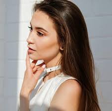 Dachshund Lovers Sharing Experiences