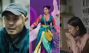 List of korean war films. South Korean Films At Berlinale And Efm 2019 Features Screen