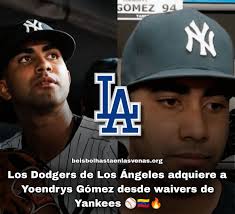 Shohei Ohtani ganó $2 millones en 2024 y genero $70 millones 😮 noticia  aquí 👇👇👇  https://beisbolhastaenlasvenas.org/2025/01/11/shohei-ohtani-genero-70-mll/ 