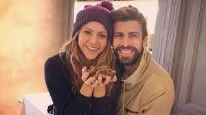 Shakira contrató a un detective y descubrió la infidelidad de Piqué