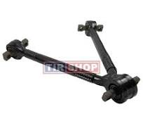 Mercedes Actros Wheel Suspension Arm | 9443500505, 9443500605, 9483500405,  9483501105